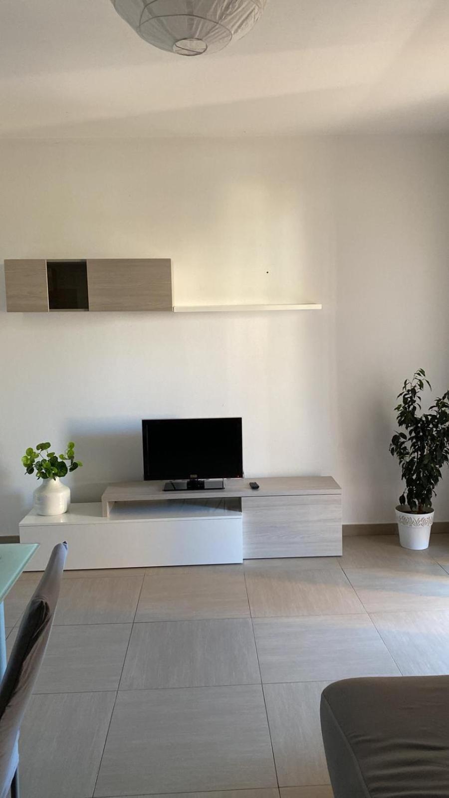 Casa Fenugheddu Appartement Oristano Buitenkant foto